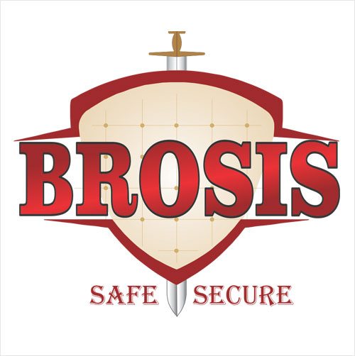 Brosis International Security Equipments manufacturers exporters in India Ludhiana